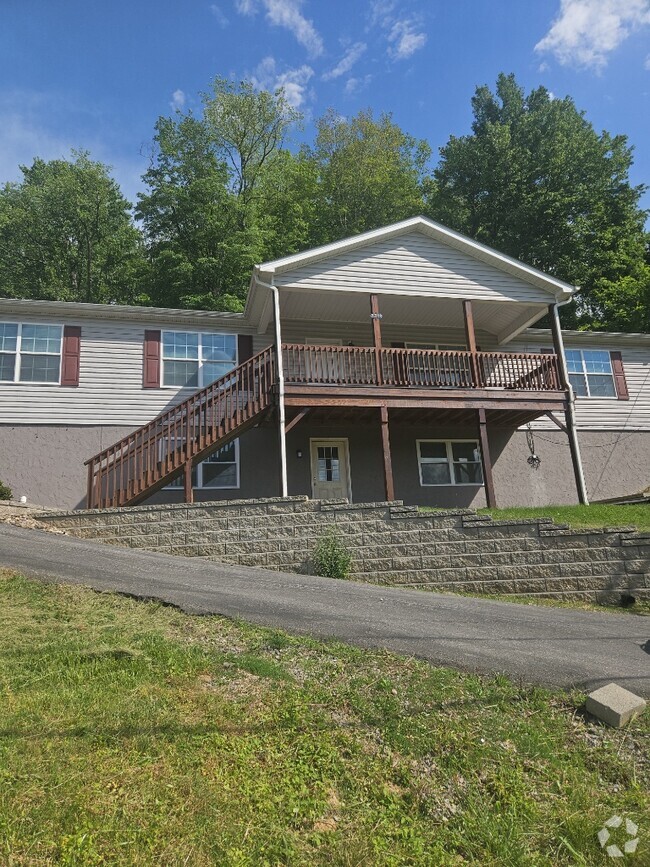 Building Photo - 2710 Harborwood Rd