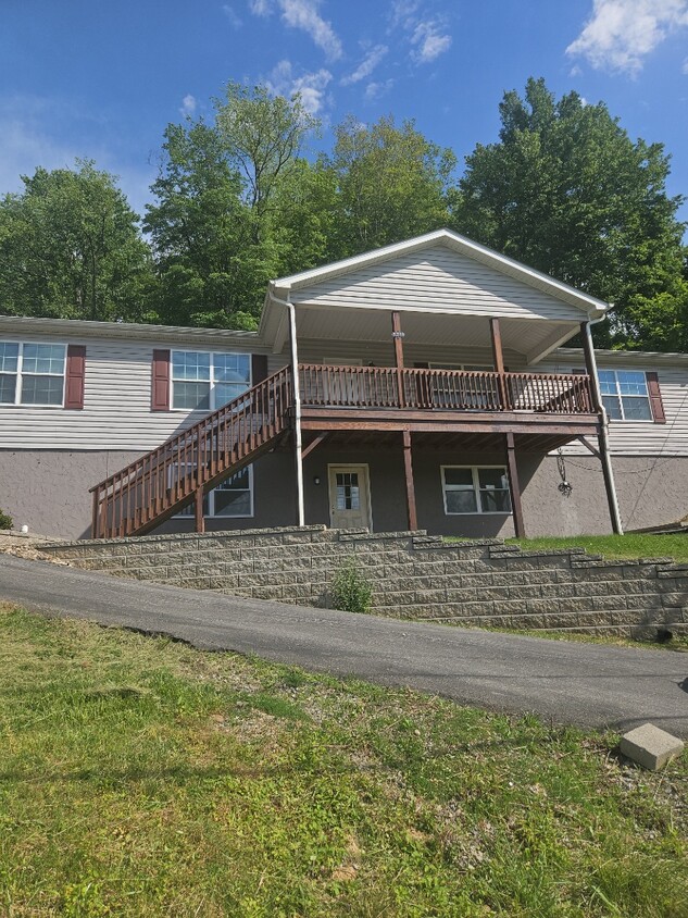 Primary Photo - 2710 Harborwood Rd