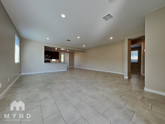 Foto del edificio - 4118 S 97th Ave