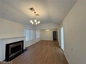 1130 Spazier Ave