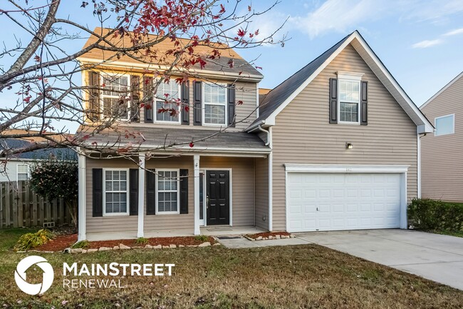 Building Photo - 142 Nevis Ln