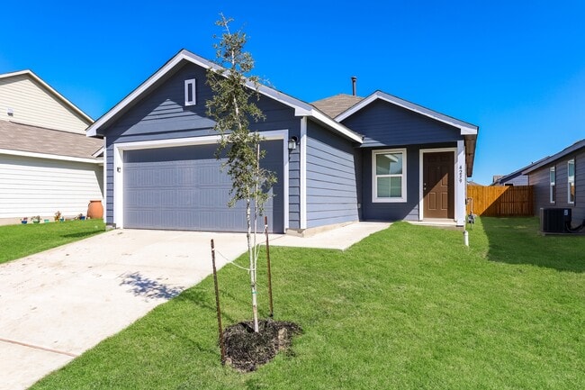 Building Photo - 4239 Southton Mere
