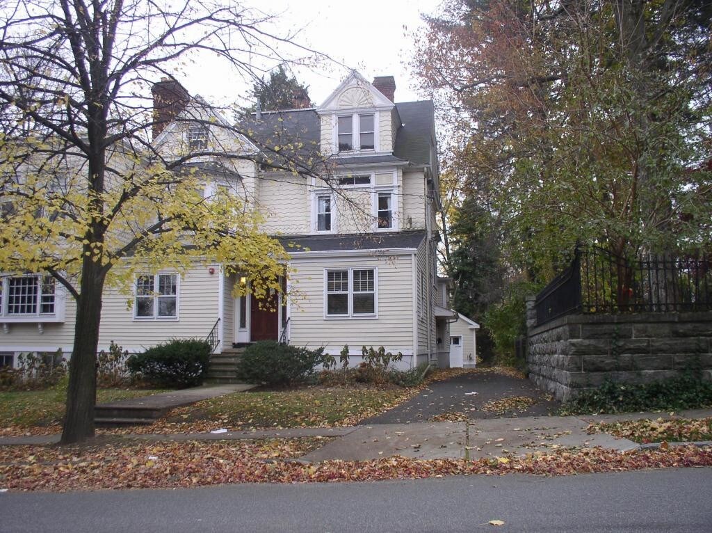 Primary Photo - 59 Franklin St