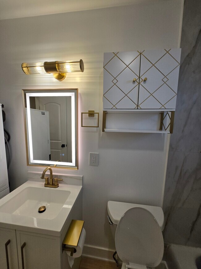 Foto del edificio - 3342 Tait Ter