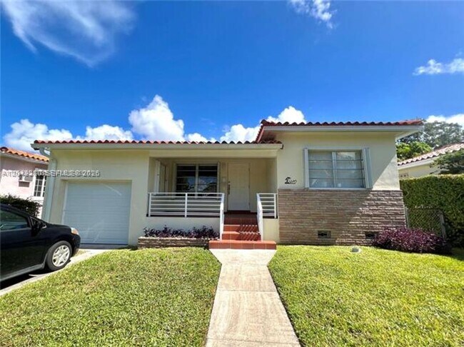 Foto del edificio - 2245 SW 25th Ter