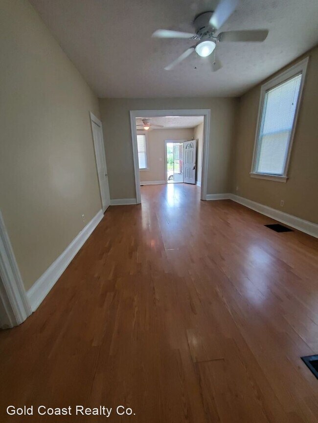 Foto del edificio - 754 Ross Ave