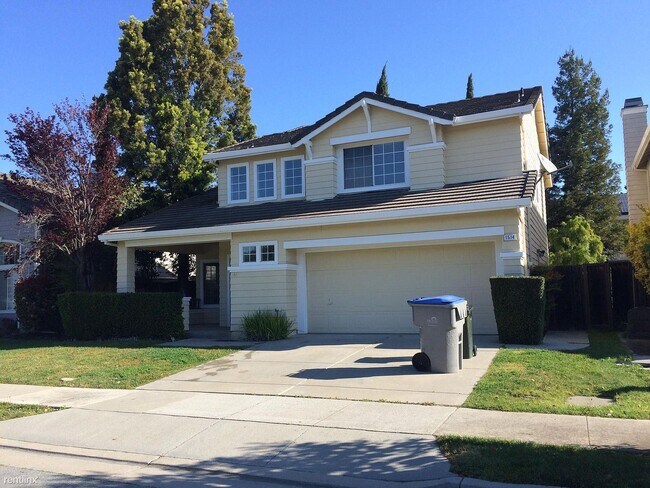 Building Photo - 1514 Parkmont Dr