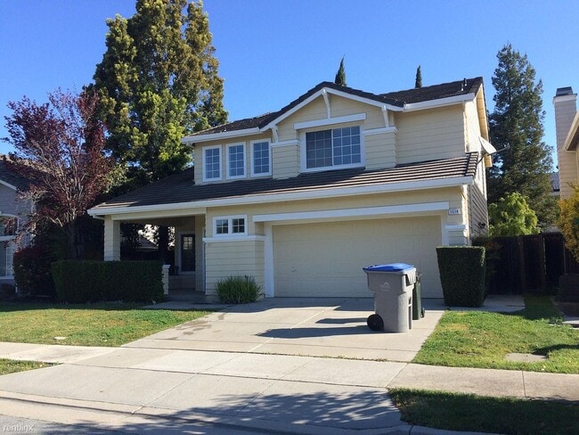 Foto del edificio - 1514 Parkmont Dr