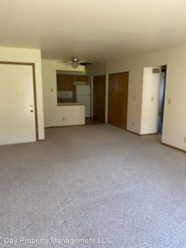 Building Photo - 410 Bicentennial Ct
