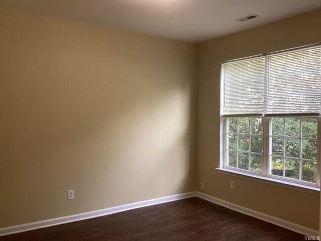 Building Photo - 4121 Standing Rock Way