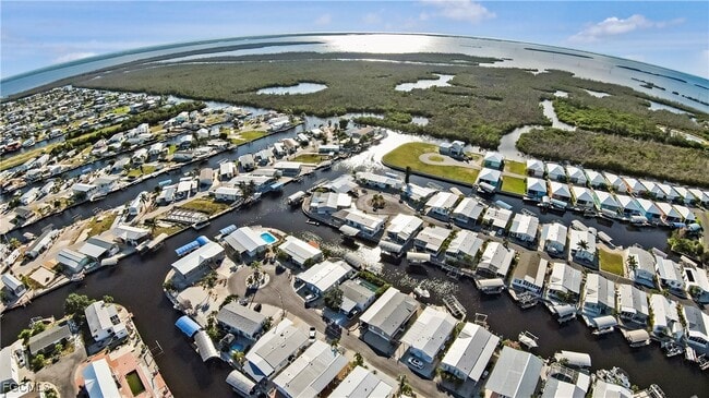 Building Photo - 2970 Sloop Ln