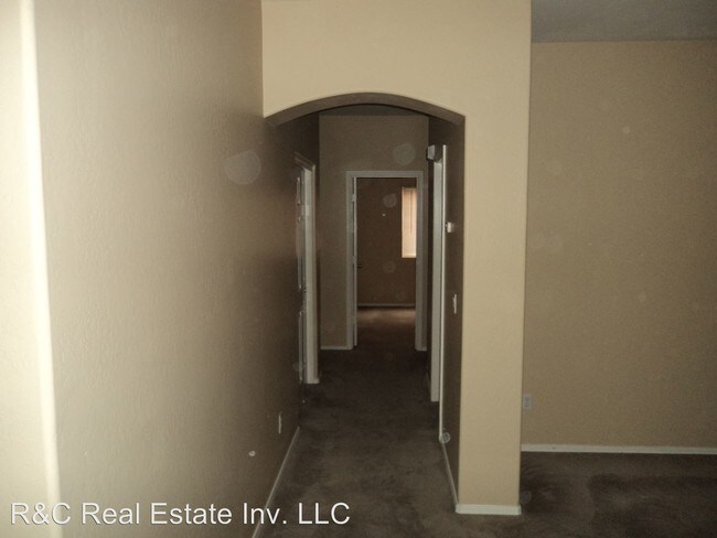 Foto del edificio - 7911 W Lumbee St