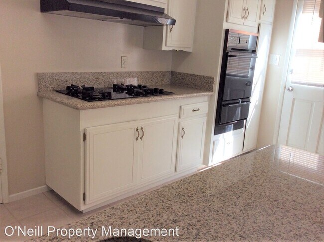 Foto del edificio - 4 br, 2 bath House - 568 Glenhill Dr.