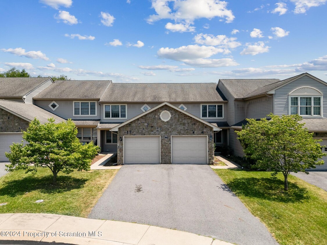 Foto principal - 5 Fiore Ct