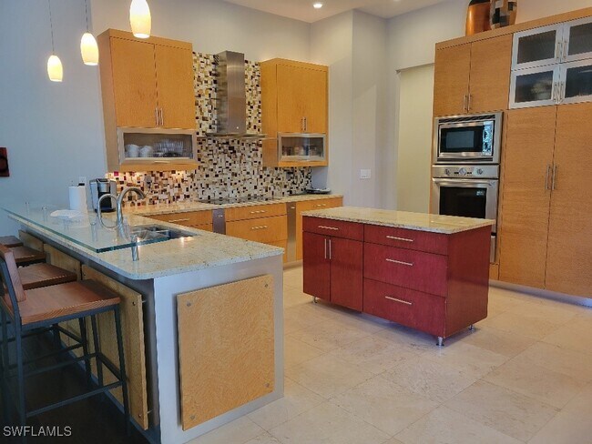 Building Photo - 14520 Ocean Bluff Dr
