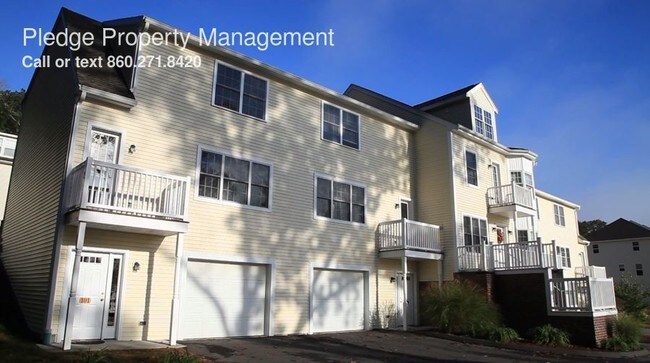 Building Photo - 101 River View Ln
