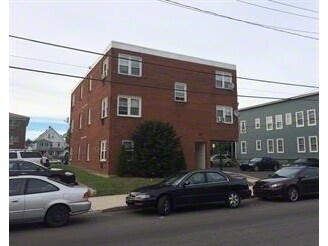 Foto principal - 52 McKinley Ave