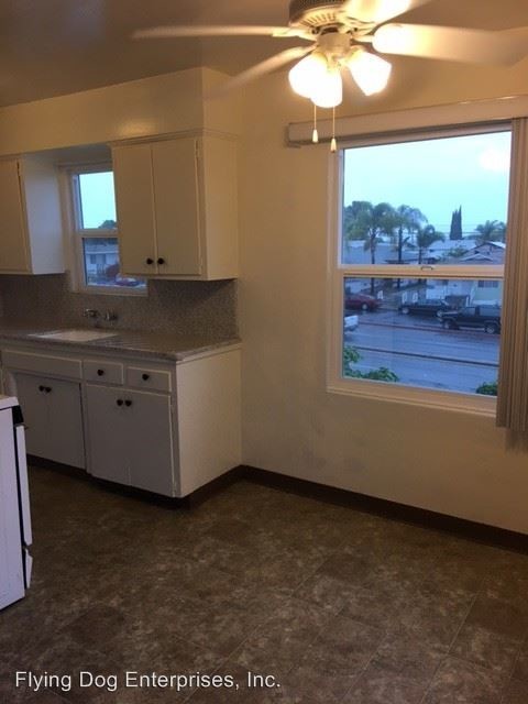 Foto del edificio - 3522 College Ave