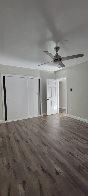 Foto del edificio - 849 W Vernon Ave