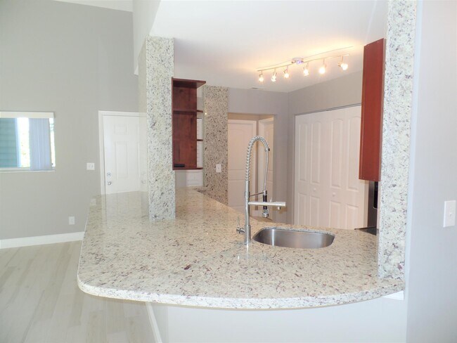 Foto del edificio - 3465 NW 44th St