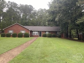 Building Photo - 161 Lavender Lakes Dr