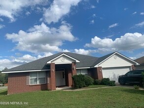 Building Photo - 2719 Taylor Hill Dr
