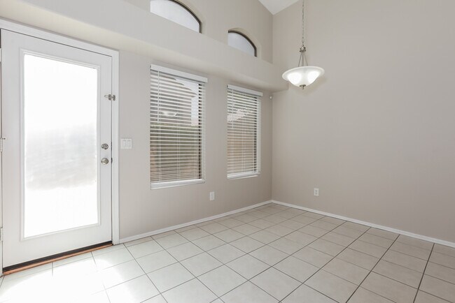 Foto del edificio - 7255 E Kramer St