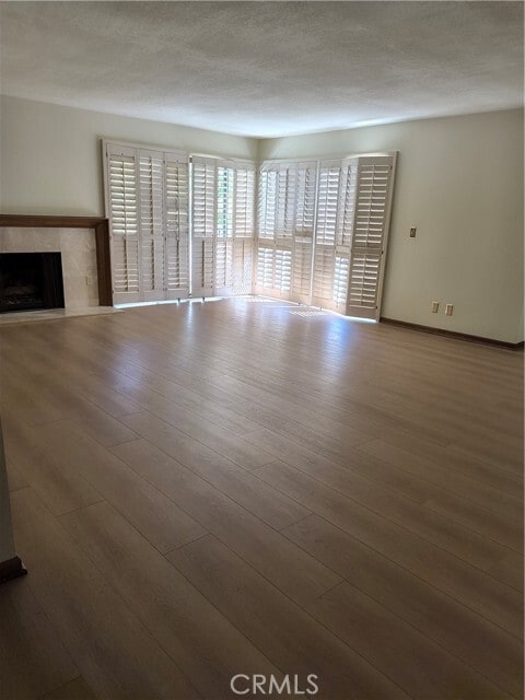 Primary Photo - 6268 Riviera Cir