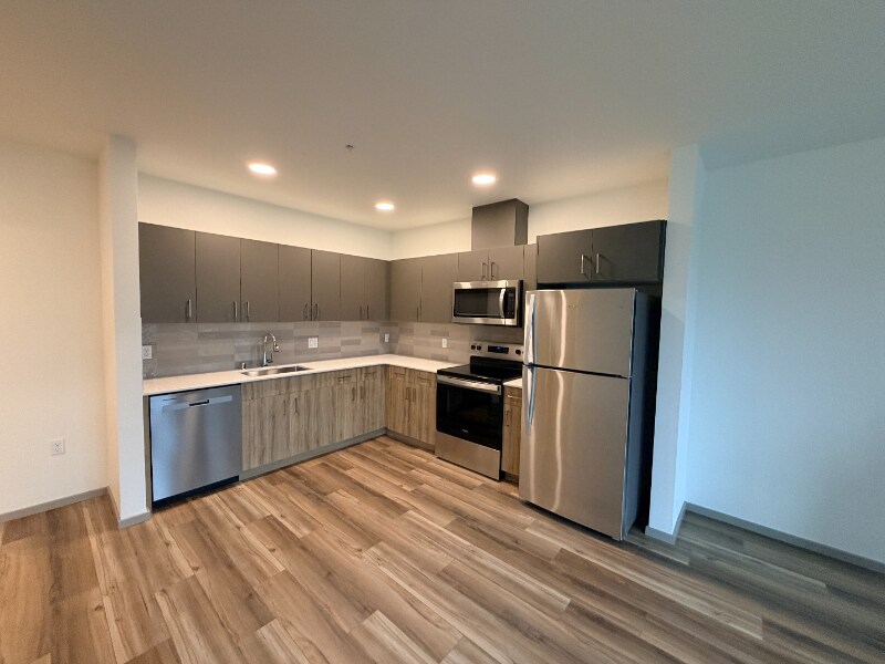 Foto principal - 2950 NE 11th St