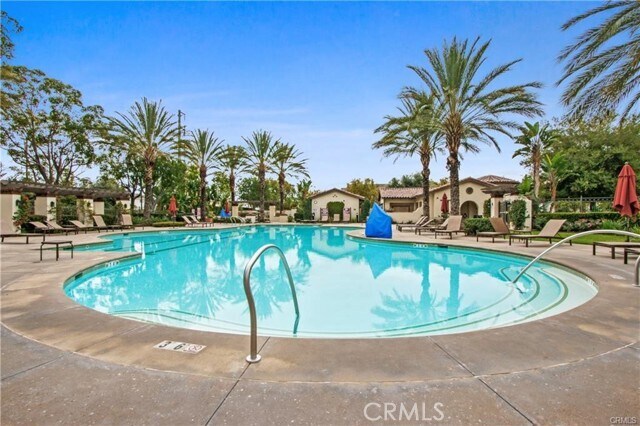 Foto del edificio - 3468 Villa Dr