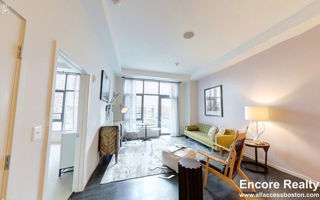 Foto del edificio - 20 Child St