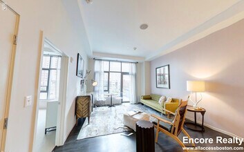 Building Photo - 20 Child St