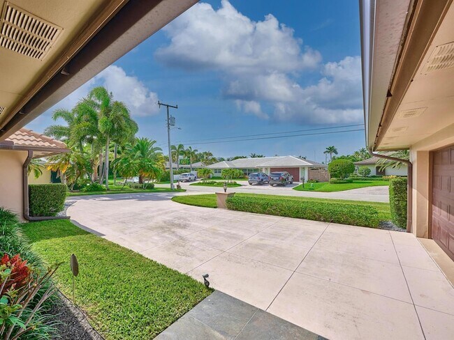 Foto del edificio - 1090 Fairview Ln