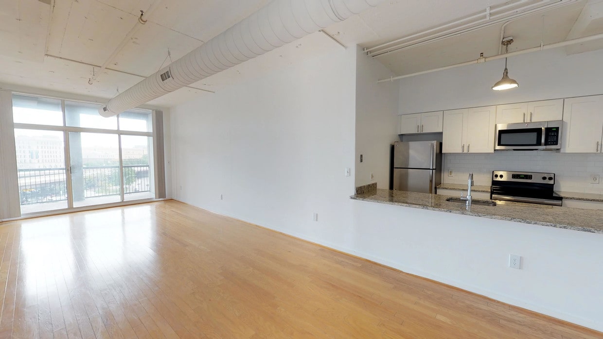 Photo - 222 Saratoga Apartments