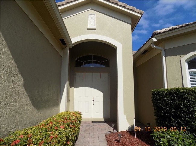 Foto del edificio - 5937 Spanish River Rd
