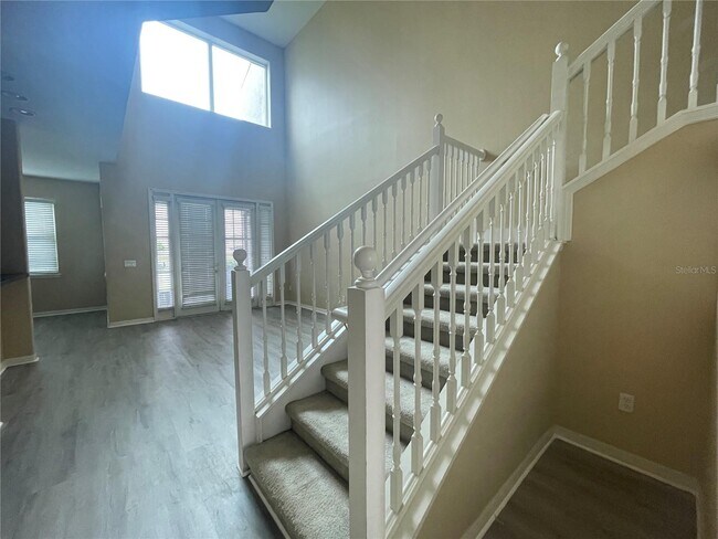 Building Photo - 2443 Chatham Pl Dr