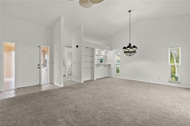 Building Photo - 16841 Sanibel Sunset Ct