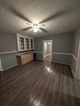 Building Photo - 1169 E 60th St