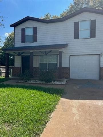 Building Photo - 208 Billy Wickliffe Dr