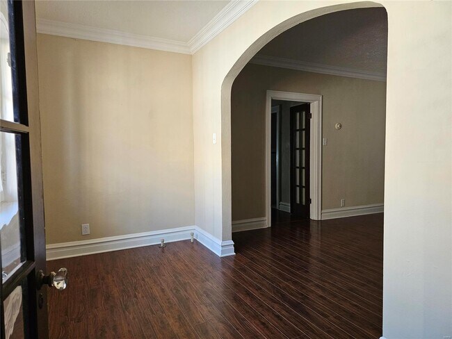 Building Photo - 3810 Fillmore St