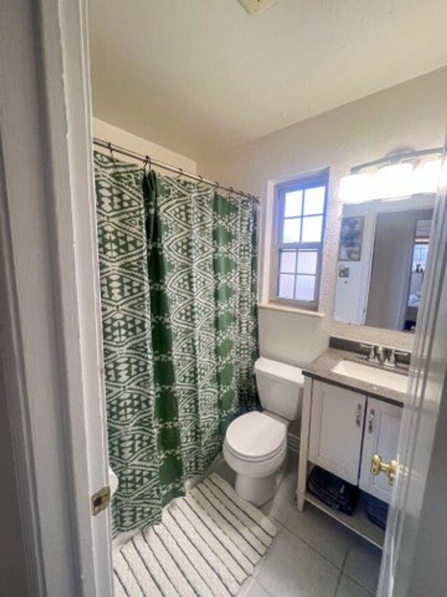 Building Photo - POPULAR Sloans Lake Furnished Rental Option
