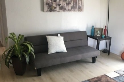 Building Photo - University Club Apartments