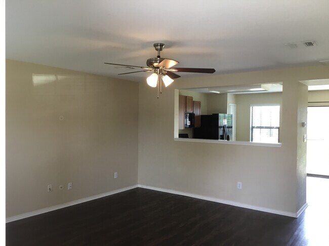 Foto del edificio - 150 Myrtle St