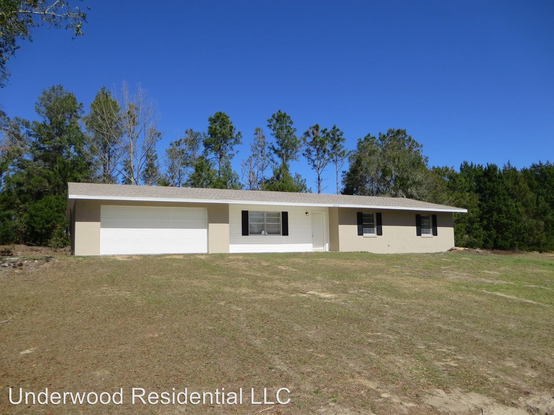 Primary Photo - 3 br, 2 bath House - 38010 Grays Airport Rd.