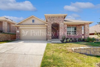 Building Photo - 1616 Gatesville Ct