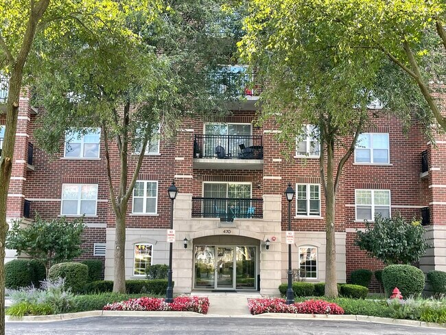 Building Photo - 470 W Mahogany Ct