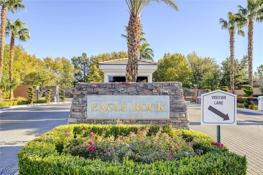 Foto principal - 520 Proud Eagle Ln