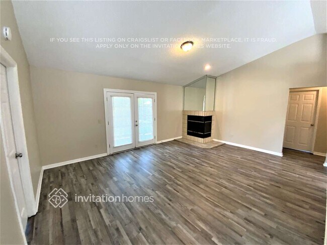 Building Photo - 7737 Rockridge Dr W