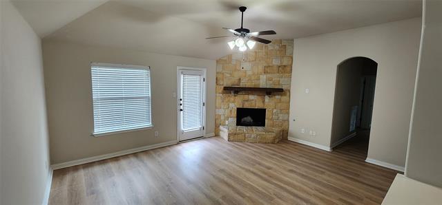 Building Photo - 8219 Tierra Del Sol Rd