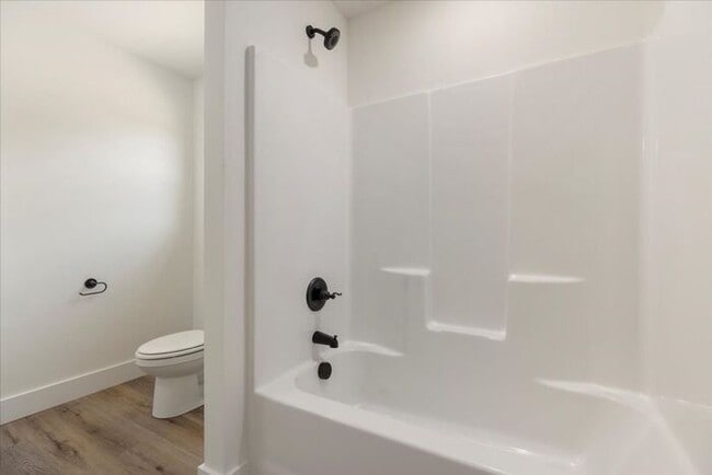 Foto del edificio - Arlington Townes - Beautiful 3 Bed 2 Bath ...